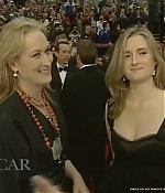 Filename=oscar2007preshow048.jpg
Filesize=45KiB
Dimensions=600x450
Date added=Jun 27, 2009 oscar2007preshow048.jpg