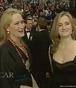 Filename=oscar2007preshow049.jpg
Filesize=45KiB
Dimensions=600x450
Date added=Jun 27, 2009 oscar2007preshow049.jpg