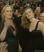 Filename=oscar2007preshow051.jpg
Filesize=43KiB
Dimensions=600x450
Date added=Jun 27, 2009 oscar2007preshow051.jpg