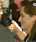 Filename=cap007.jpg
Filesize=34KiB
Dimensions=600x450
Date added=Jun 27, 2009 cap007.jpg
