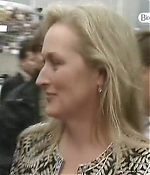 Filename=cap012.jpg
Filesize=43KiB
Dimensions=600x450
Date added=Jun 27, 2009 cap012.jpg