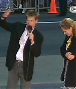 Filename=cap156.jpg
Filesize=38KiB
Dimensions=600x450
Date added=Jun 27, 2009 cap156.jpg