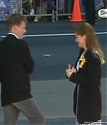 Filename=cap159.jpg
Filesize=35KiB
Dimensions=600x450
Date added=Jun 27, 2009 cap159.jpg