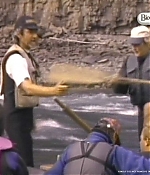Filename=cap160.jpg
Filesize=49KiB
Dimensions=600x450
Date added=Jun 27, 2009 cap160.jpg
