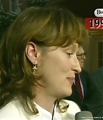 Filename=cap165.jpg
Filesize=37KiB
Dimensions=600x450
Date added=Jun 27, 2009 cap165.jpg