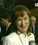 Filename=cap170.jpg
Filesize=34KiB
Dimensions=600x450
Date added=Jun 27, 2009 cap170.jpg