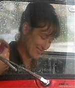 Filename=cap172.jpg
Filesize=43KiB
Dimensions=600x450
Date added=Jun 27, 2009 cap172.jpg
