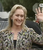 Filename=cap181.jpg
Filesize=60KiB
Dimensions=600x450
Date added=Jun 27, 2009 cap181.jpg
