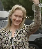 Filename=cap183.jpg
Filesize=52KiB
Dimensions=600x450
Date added=Jun 27, 2009 cap183.jpg