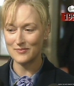 Filename=cap188.jpg
Filesize=32KiB
Dimensions=600x450
Date added=Jun 27, 2009 cap188.jpg
