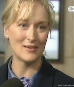 Filename=cap192.jpg
Filesize=31KiB
Dimensions=600x450
Date added=Jun 27, 2009 cap192.jpg