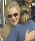 Filename=cap196.jpg
Filesize=39KiB
Dimensions=600x450
Date added=Jun 27, 2009 cap196.jpg