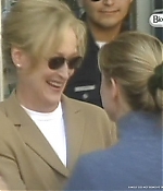 Filename=cap197.jpg
Filesize=35KiB
Dimensions=600x450
Date added=Jun 27, 2009 cap197.jpg