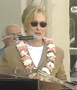Filename=cap201.jpg
Filesize=39KiB
Dimensions=600x450
Date added=Jun 27, 2009 cap201.jpg