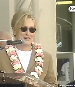 Filename=cap202.jpg
Filesize=38KiB
Dimensions=600x450
Date added=Jun 27, 2009 cap202.jpg