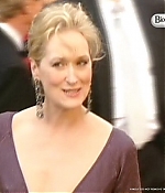 Filename=cap239.jpg
Filesize=34KiB
Dimensions=600x450
Date added=Jun 27, 2009 cap239.jpg
