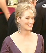 Filename=cap241.jpg
Filesize=37KiB
Dimensions=600x450
Date added=Jun 27, 2009 cap241.jpg