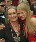 Filename=cap106.jpg
Filesize=41KiB
Dimensions=600x449
Date added=Jun 27, 2009 cap106.jpg