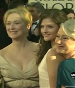 Filename=cap107.jpg
Filesize=46KiB
Dimensions=600x449
Date added=Jun 27, 2009 cap107.jpg