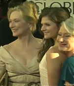 Filename=cap108.jpg
Filesize=45KiB
Dimensions=600x449
Date added=Jun 27, 2009 cap108.jpg