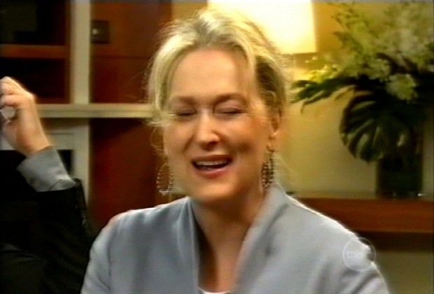 cap022.jpg