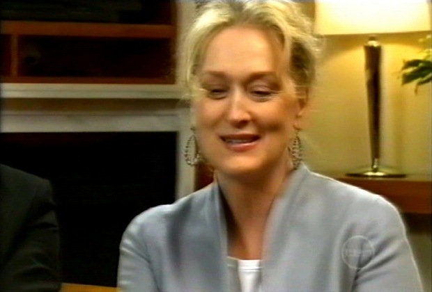 cap049.jpg