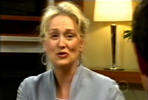 cap053.jpg