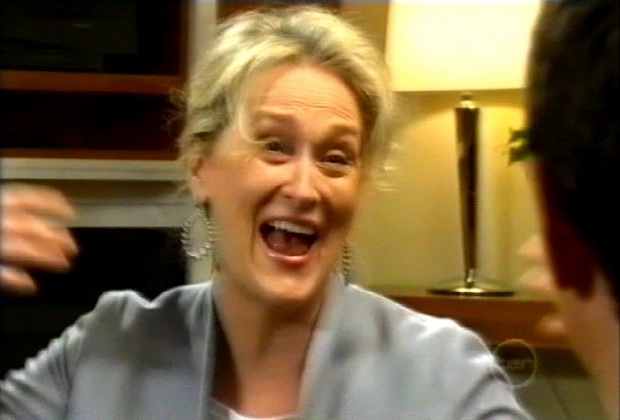 cap056.jpg