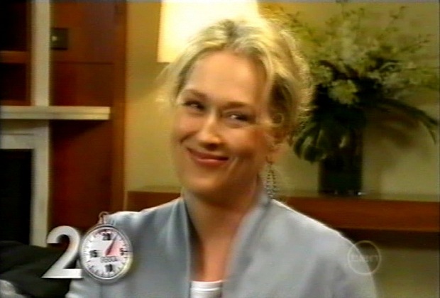 cap061.jpg