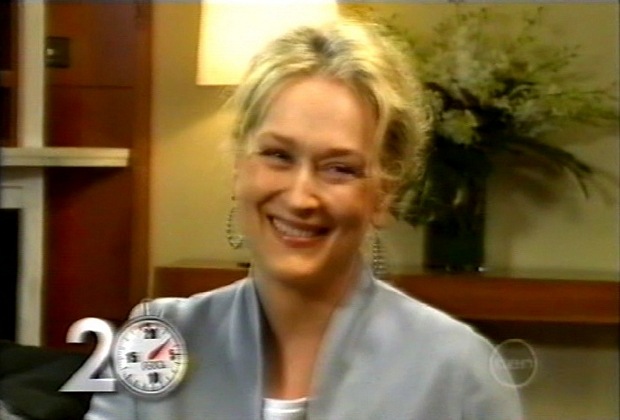 cap064.jpg