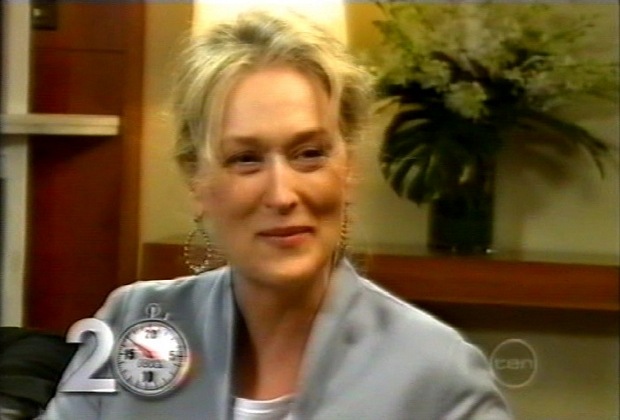 cap080.jpg