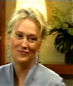 Filename=cap020.jpg
Filesize=57KiB
Dimensions=620x420
Date added=Jun 27, 2009 cap020.jpg