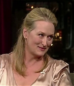 Filename=cap475.jpg
Filesize=296KiB
Dimensions=1280x720
Date added=Feb 24, 2013 cap475.jpg