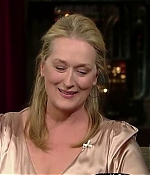 Filename=cap506.jpg
Filesize=305KiB
Dimensions=1280x720
Date added=Feb 24, 2013 cap506.jpg