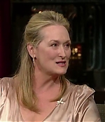 Filename=cap530.jpg
Filesize=303KiB
Dimensions=1280x720
Date added=Feb 24, 2013 cap530.jpg
