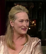 Filename=cap545.jpg
Filesize=299KiB
Dimensions=1280x720
Date added=Feb 24, 2013 cap545.jpg