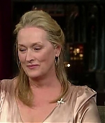 Filename=cap569.jpg
Filesize=273KiB
Dimensions=1280x720
Date added=Feb 24, 2013 cap569.jpg