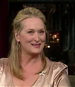 Filename=cap573.jpg
Filesize=274KiB
Dimensions=1280x720
Date added=Feb 24, 2013 cap573.jpg
