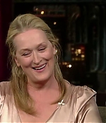 Filename=cap579.jpg
Filesize=303KiB
Dimensions=1280x720
Date added=Feb 24, 2013 cap579.jpg
