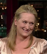 Filename=cap676.jpg
Filesize=355KiB
Dimensions=1280x720
Date added=Feb 24, 2013 cap676.jpg