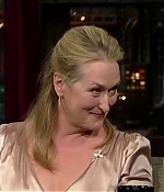 Filename=cap168.jpg
Filesize=328KiB
Dimensions=1280x720
Date added=Feb 24, 2013 cap168.jpg