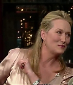 Filename=cap241.jpg
Filesize=304KiB
Dimensions=1280x720
Date added=Feb 24, 2013 cap241.jpg
