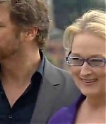 Filename=cap007.jpg
Filesize=79KiB
Dimensions=512x286
Date added=Oct 04, 2014 cap007.jpg
