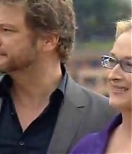 Filename=cap008.jpg
Filesize=81KiB
Dimensions=512x286
Date added=Oct 04, 2014 cap008.jpg