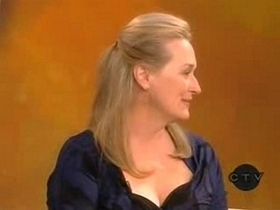 cap016.jpg