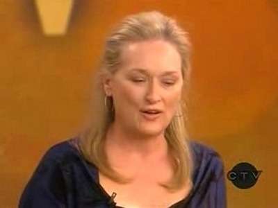 cap091.jpg