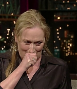 Filename=cap429.jpg
Filesize=259KiB
Dimensions=1000x560
Date added=Feb 24, 2013 cap429.jpg