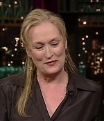 Filename=cap430.jpg
Filesize=250KiB
Dimensions=1000x560
Date added=Feb 24, 2013 cap430.jpg