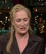 Filename=cap431.jpg
Filesize=264KiB
Dimensions=1000x560
Date added=Feb 24, 2013 cap431.jpg