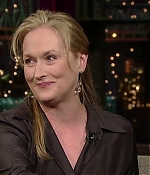 Filename=cap432.jpg
Filesize=257KiB
Dimensions=1000x560
Date added=Feb 24, 2013 cap432.jpg